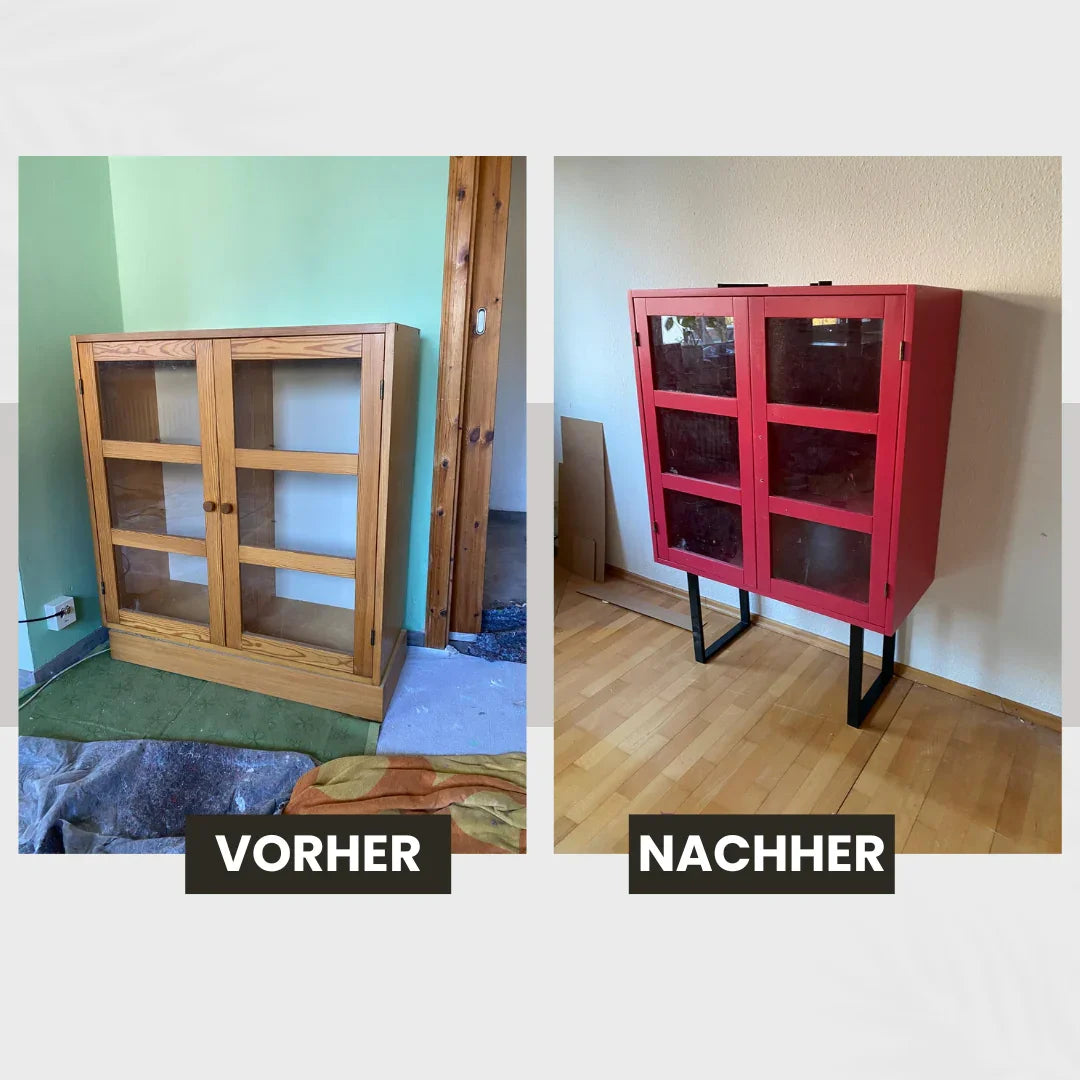 Offene Werkstatt