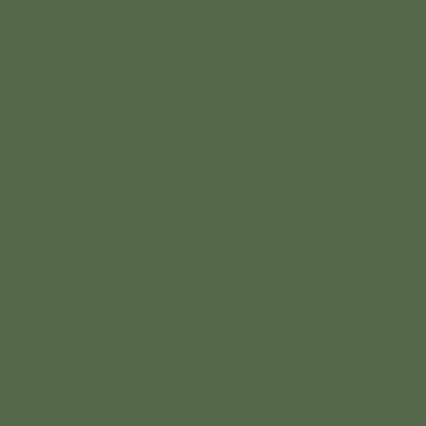 Autom Green – Waldefeugrün