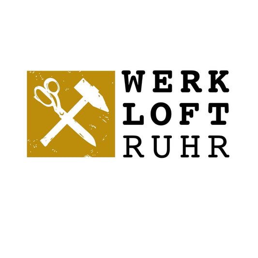 Alle Workshop- & Eventtermine