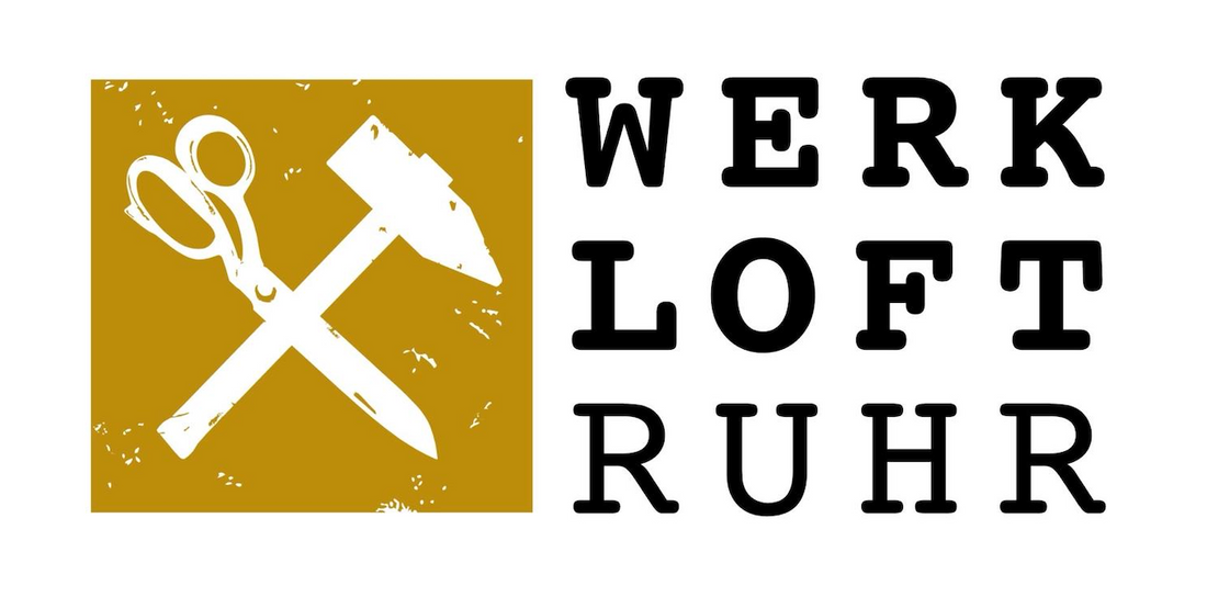 Unser neues Logo – Die Geschichte dahinter