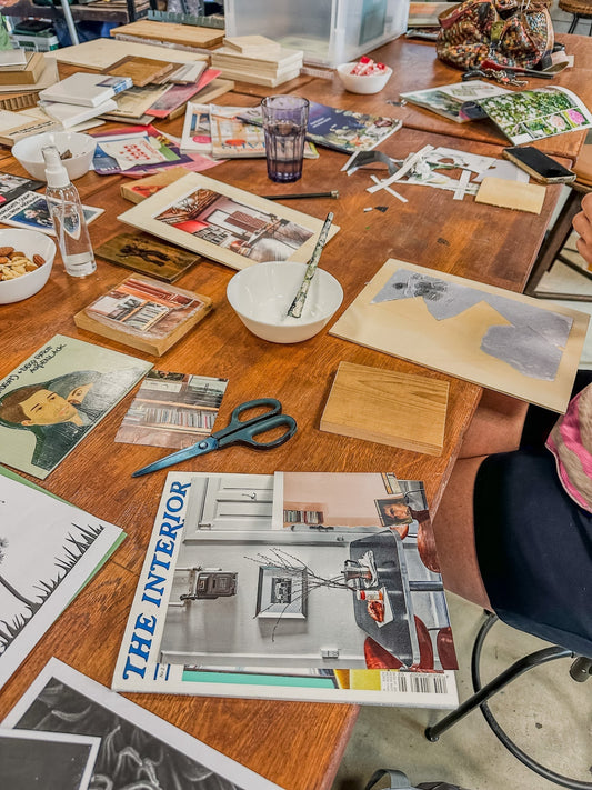 ⁠Bild- & Fototransfer optimiert