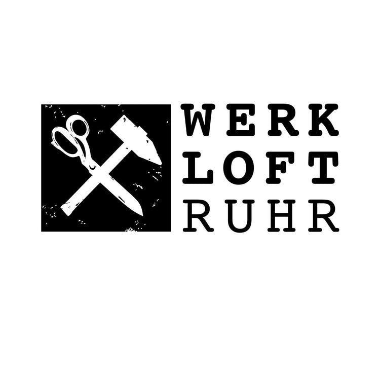 Alle Workshops