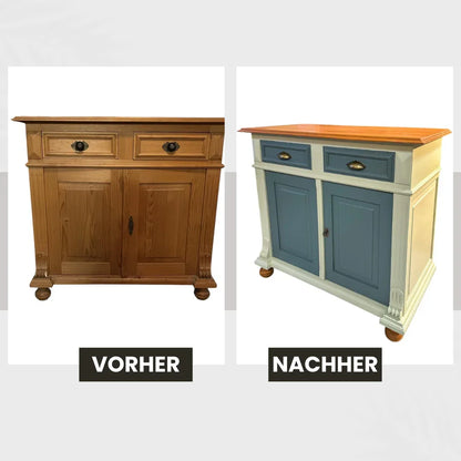 Offene Werkstatt