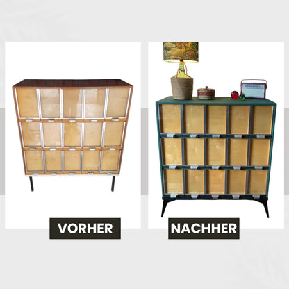 Offene Werkstatt