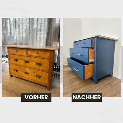 Offene Werkstatt
