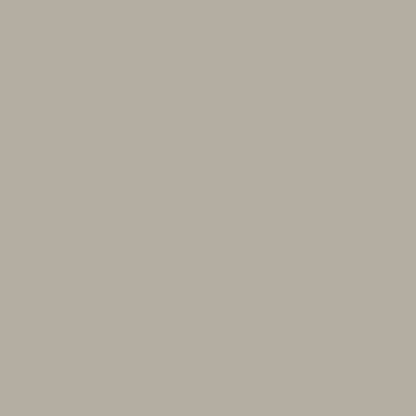 Clotted Beige 150 – Cremiges Sahnebeige