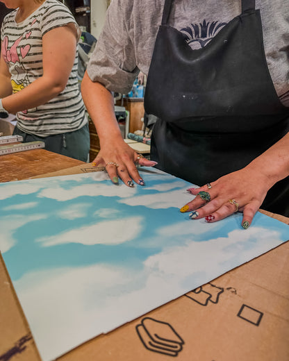 Workshop: IKEA & Co. Makeover