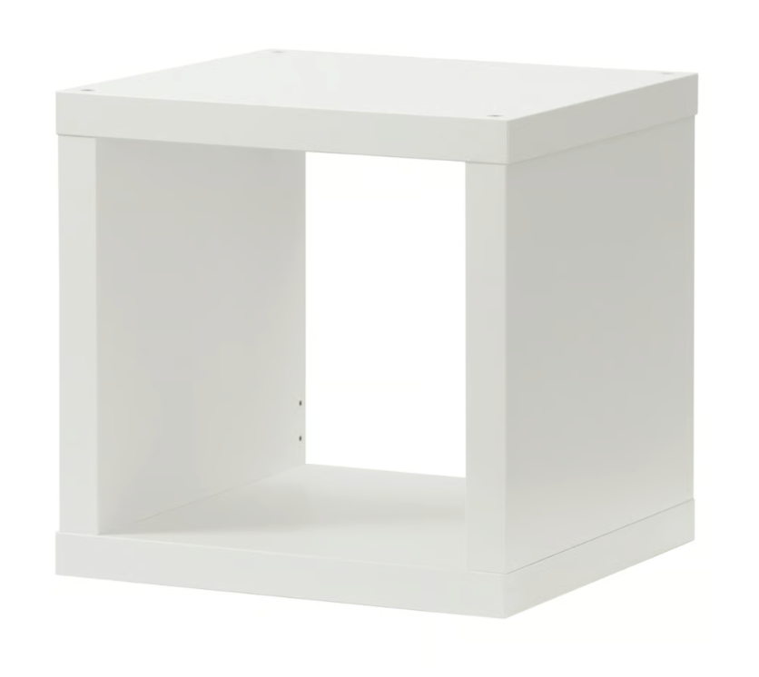 Teambuilding-Event: Cube-Wand gestalten