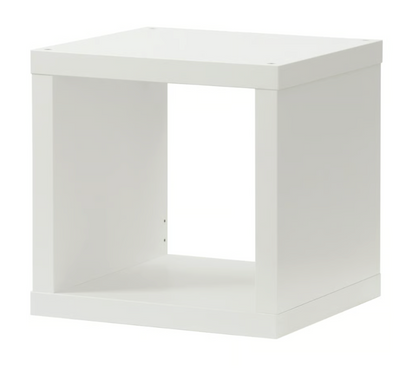 Teambuilding-Event: Cube-Wand gestalten