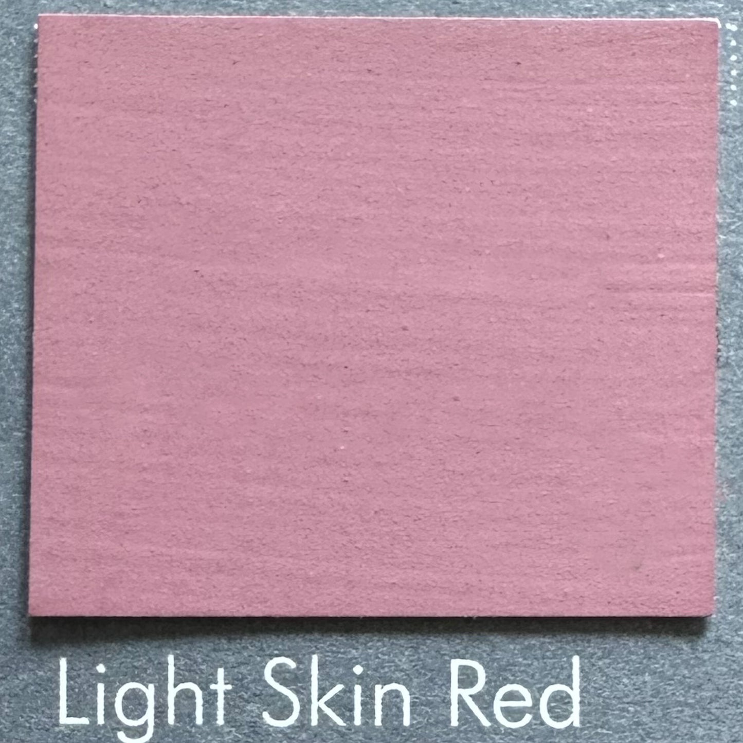 Light Skin Red – Antikes Rosé