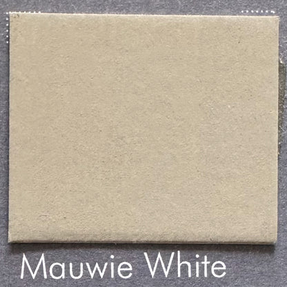 Mauwie White – natürlicher Kalkstein