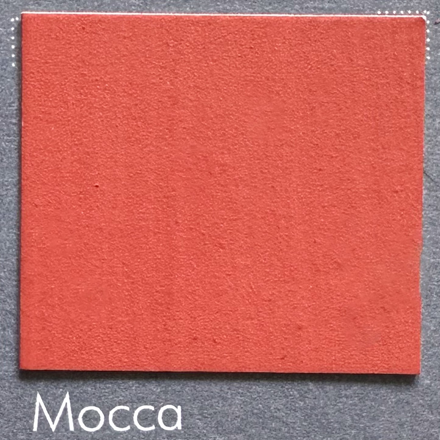 Mocca – Orientalisches Mokkarot
