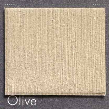 Olive – Mediterrane Tafelolive