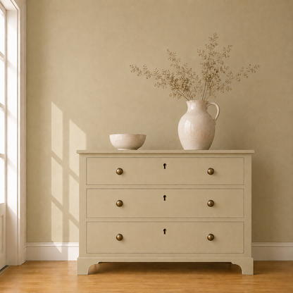 Olive – Mediterrane Tafelolive