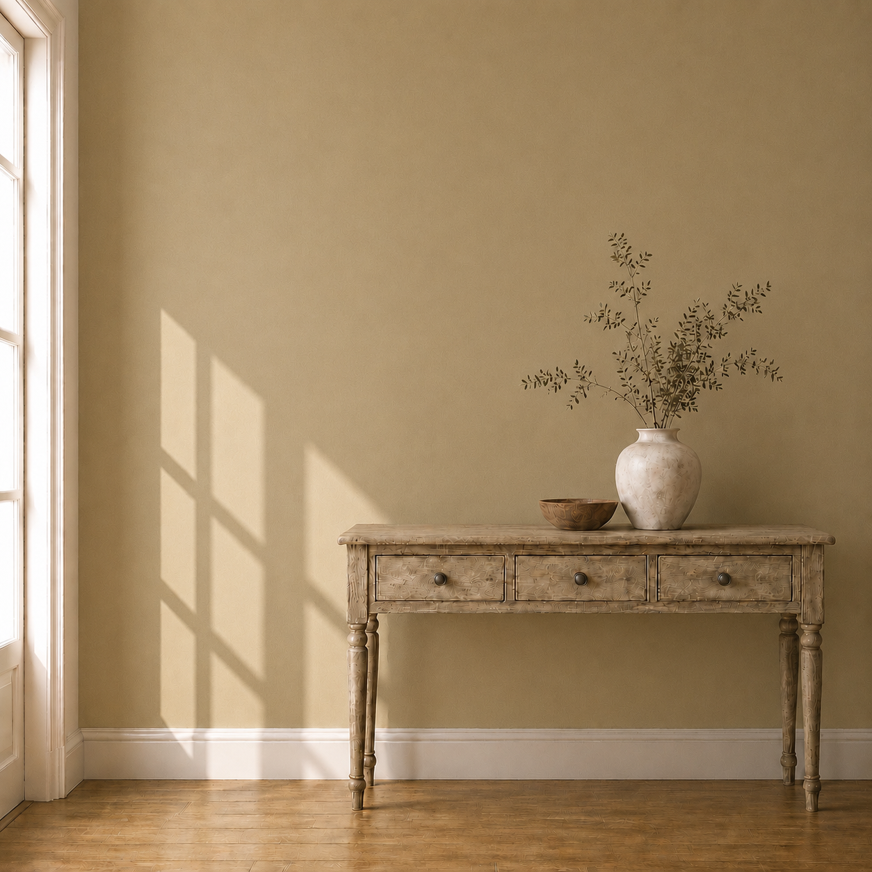 Olive – Mediterrane Tafelolive