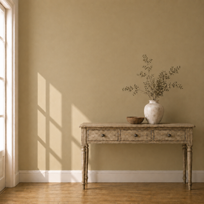 Olive – Mediterrane Tafelolive