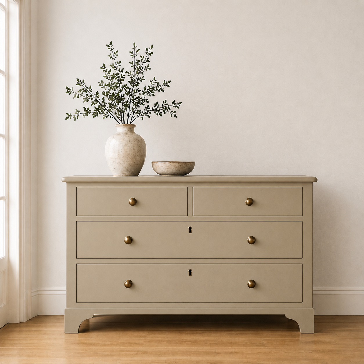Olive – Mediterrane Tafelolive