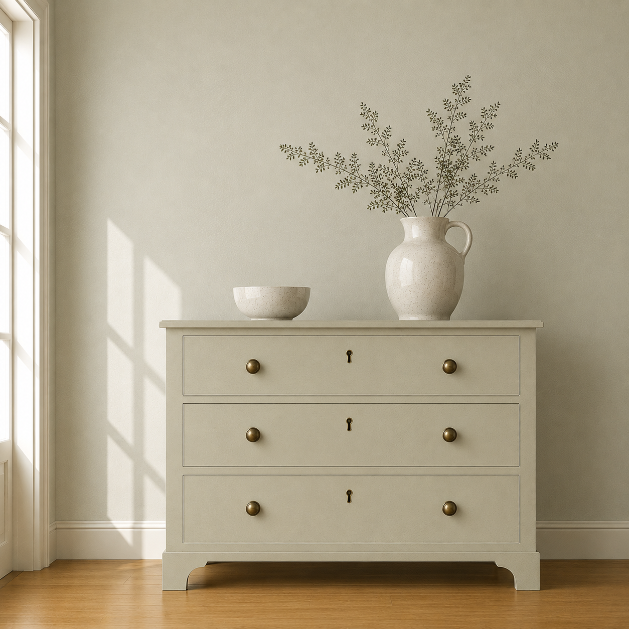 Rosenthal Silver – Zeitloser Porzellanton
