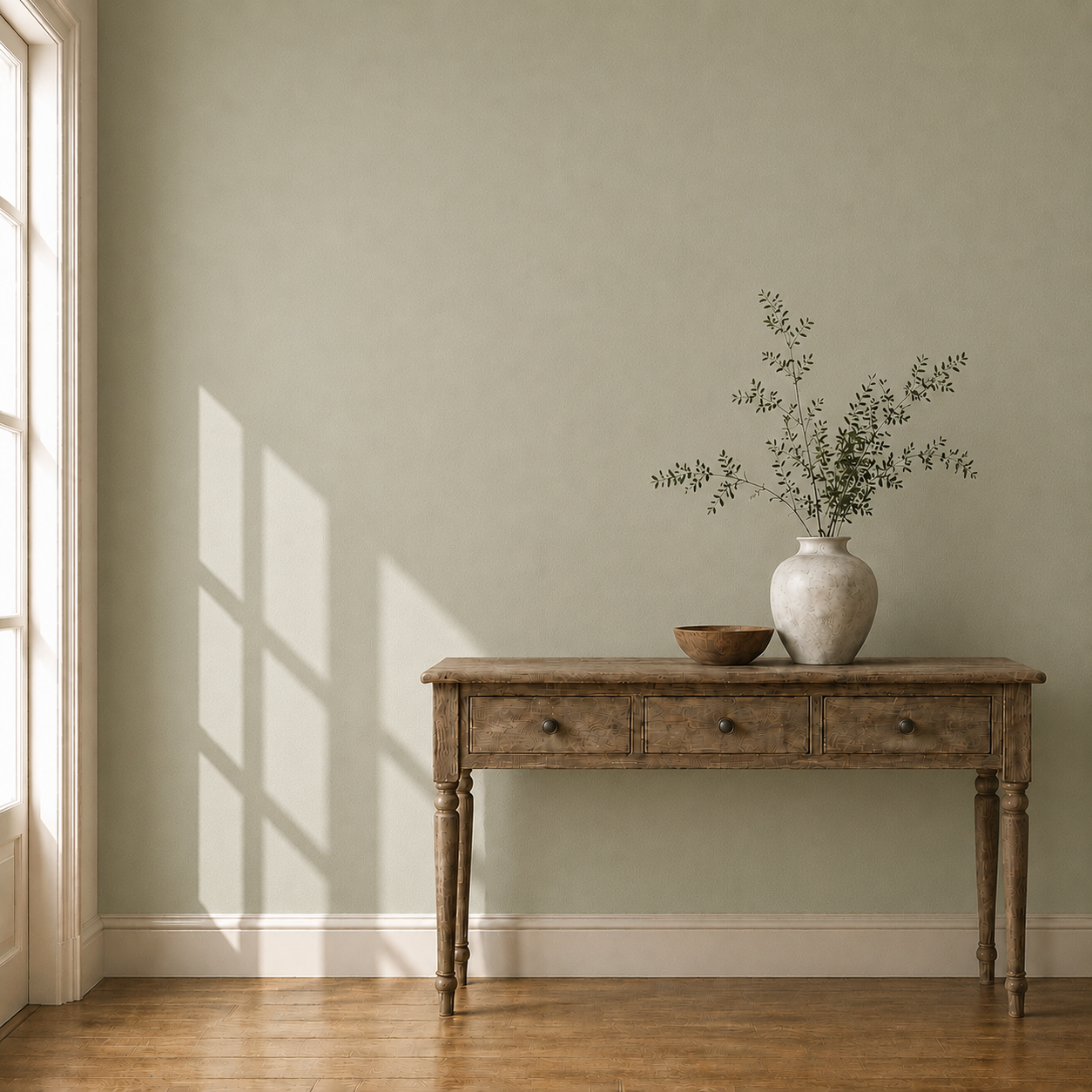 Rosenthal Silver – Zeitloser Porzellanton