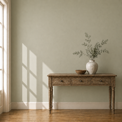 Rosenthal Silver – Zeitloser Porzellanton