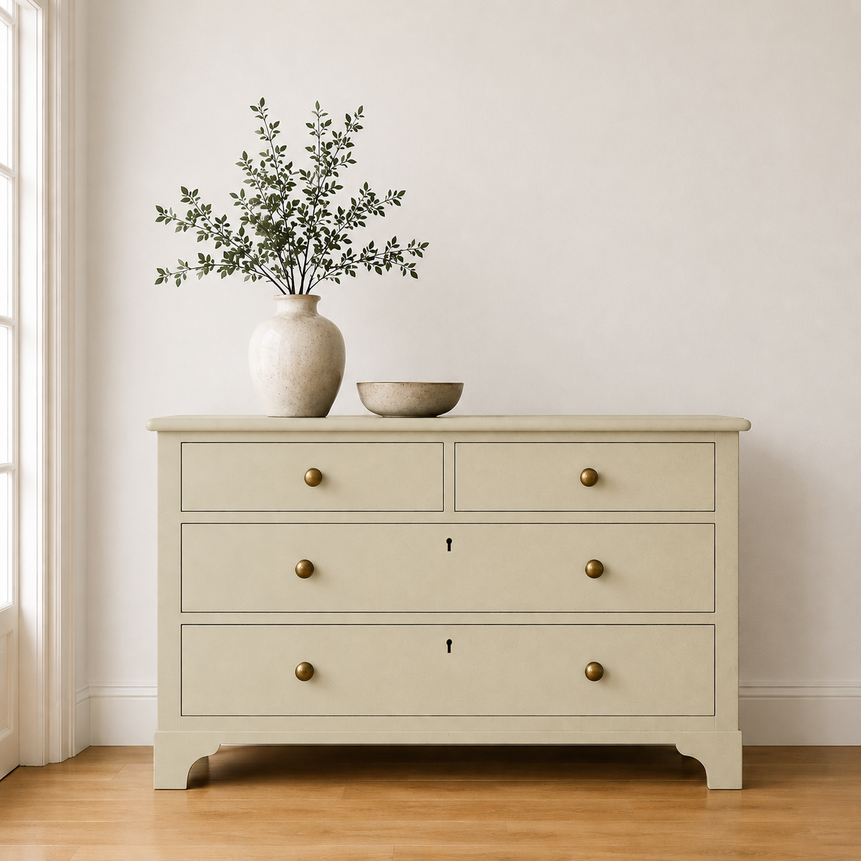 Rosenthal Silver – Zeitloser Porzellanton