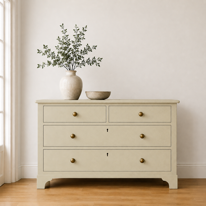 Rosenthal Silver – Zeitloser Porzellanton