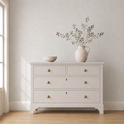 Sapphie – Feiner Kreideton