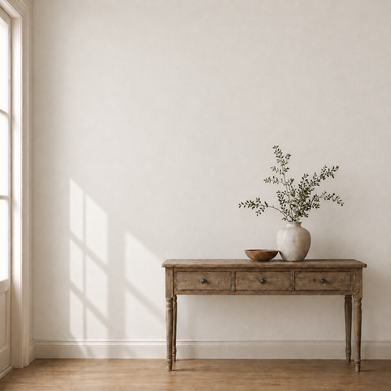 Sapphie – Feiner Kreideton