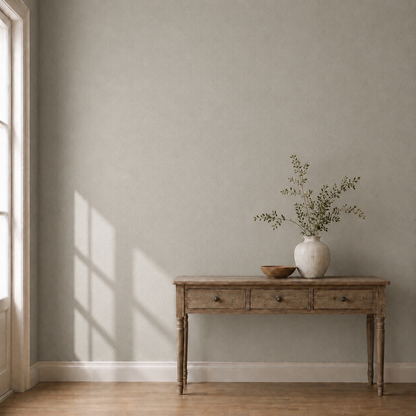 Shadow Grey – Ausgewogenes Warmgrau