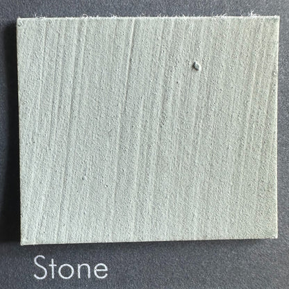 Stone – Kühles Steingrau