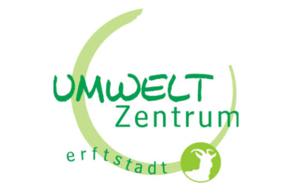Herbstfest | Umweltzentrum Erftstadt 20. Sept.