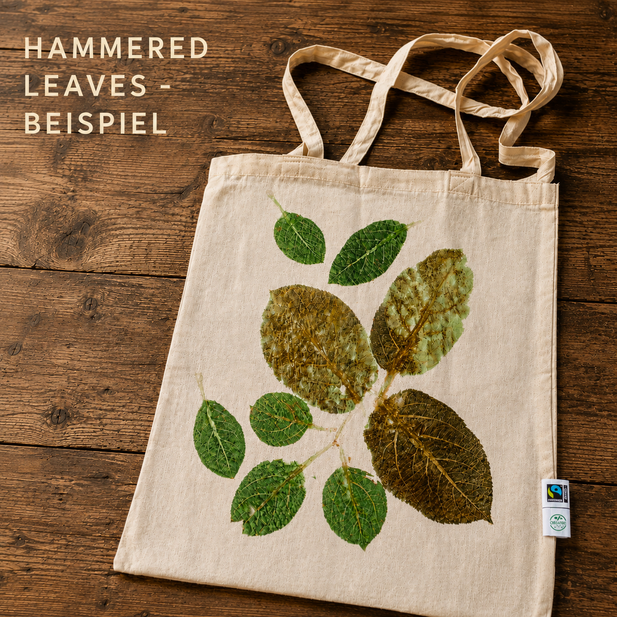 Herbstfest | Umweltzentrum Erftstadt 20. Sept.